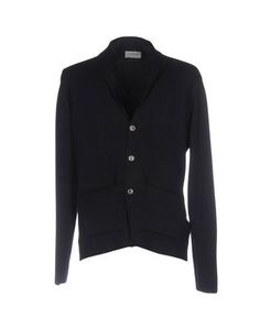 Кардиган John Smedley