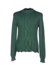 Свитер Etro
