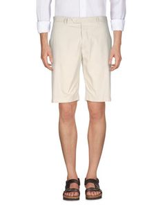 Бермуды Officine Generale