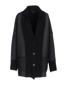 Кардиган Scaglione