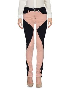 Повседневные брюки Philipp Plein