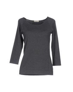 Свитер Bruno Manetti