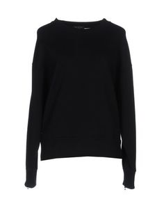 Толстовка Rag & Bone