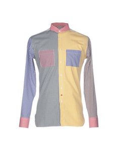 Pубашка Lc23 for ADR