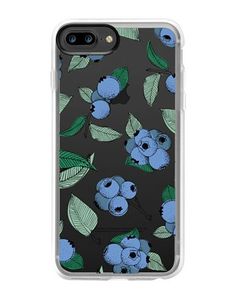 Аксессуар для техники Casetify