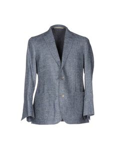 Пиджак F.S.C. Freemans Sporting Club