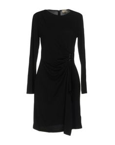 Короткое платье Michael Michael Kors