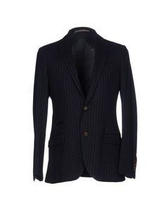 Пиджак Eleventy