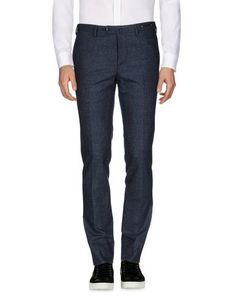 Повседневные брюки Pt01