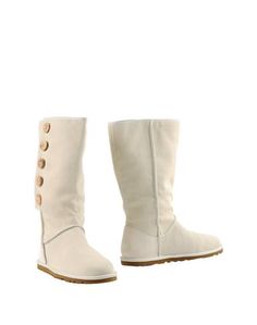 Сапоги UGG Australia