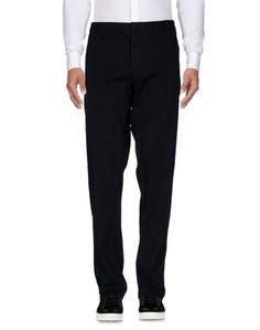 Повседневные брюки Armani Jeans