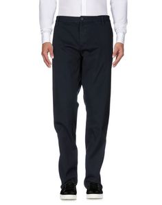 Повседневные брюки Armani Jeans