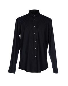 Pубашка Brian Dales