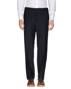 Повседневные брюки Paul Smith