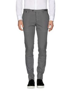 Повседневные брюки Pt01