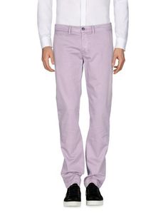 Повседневные брюки Jeckerson