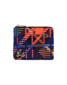 Косметичка Essentiel Antwerp
