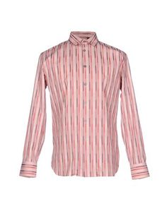 Pубашка PS BY Paul Smith