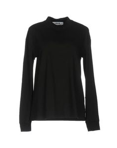 Футболка Msgm