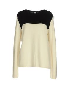 Свитер Iris & INK