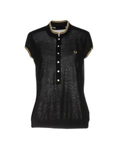 Кардиган Fred Perry