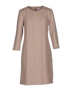 Короткое платье Kaos