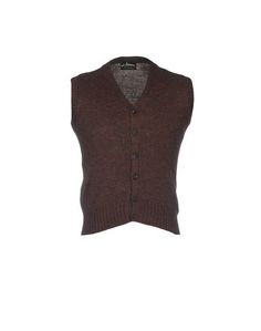 Кардиган AIR Jumper BY Scaglione