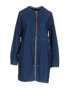 Короткое платье Topshop