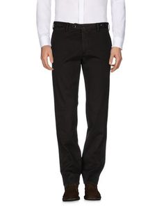 Повседневные брюки Pt01