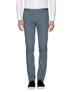 Повседневные брюки Pt01