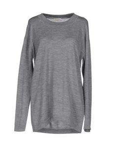 Свитер Bruno Manetti