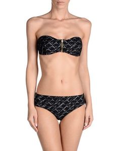 Бикини Moschino Swim