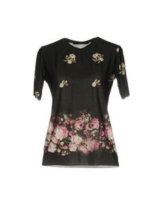 Футболка IO Couture