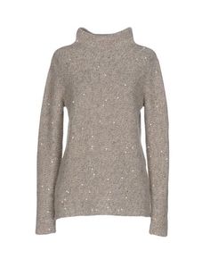 Водолазки Kangra Cashmere