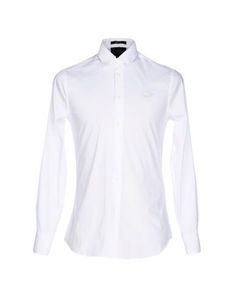 Pубашка Class Roberto Cavalli