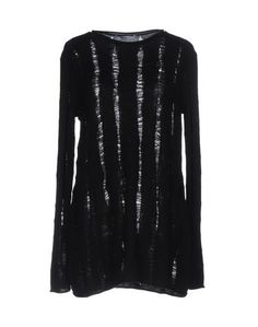 Свитер T by Alexander Wang