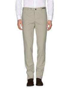 Повседневные брюки Pt01