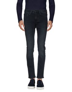 Джинсовые брюки Calvin Klein