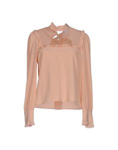 Блузка RED Valentino