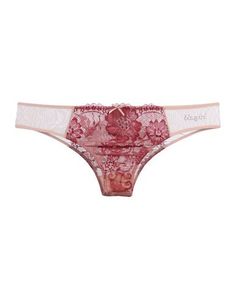 Трусы Blugirl Blumarine Underwear