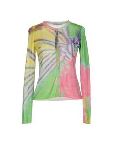 Кардиган Blumarine