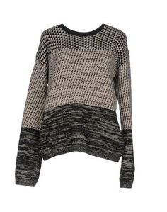 Свитер Weekend MAX Mara