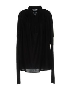 Блузка Givenchy