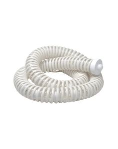 Напольная лампа Artemide
