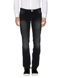 Повседневные брюки Philipp Plein