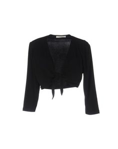 Болеро Concept K