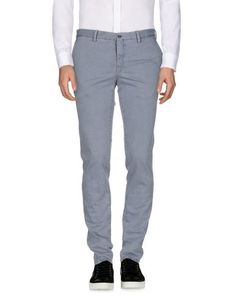 Повседневные брюки Pt01