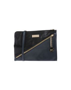 Сумка на руку Blugirl Blumarine