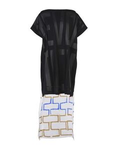 Футболка Vivienne Westwood Anglomania