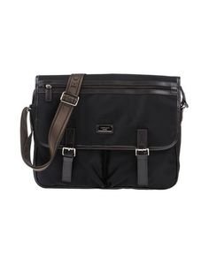 Сумка через плечо Tavecchi